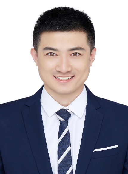 2024年中国数学会三大数学奖揭晓！