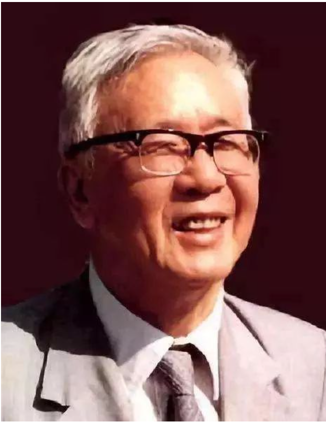 2024年中国数学会三大数学奖揭晓！