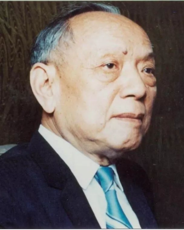 2024年中国数学会三大数学奖揭晓！