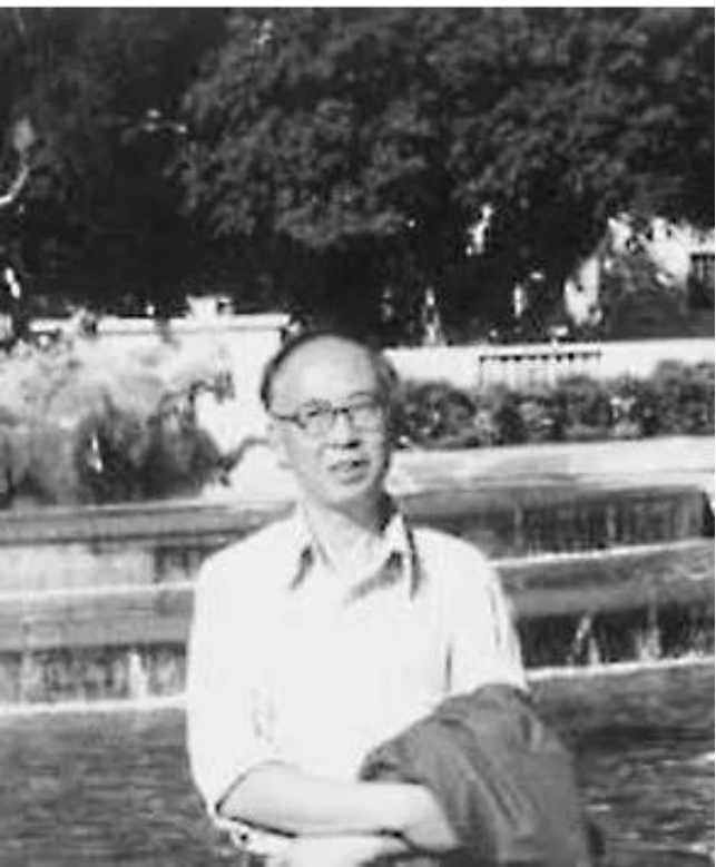 2024年中国数学会三大数学奖揭晓！