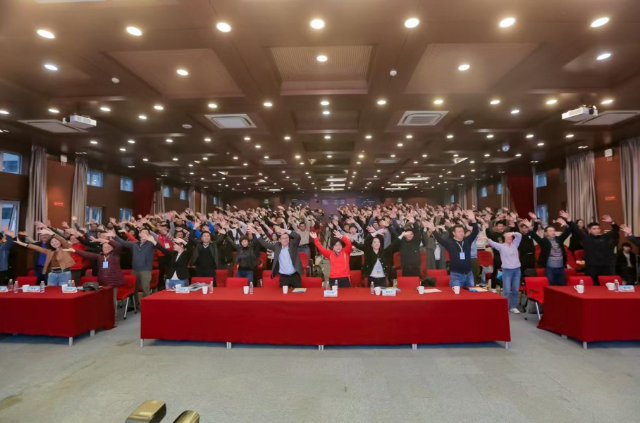 全国青少年心血管健康促进学术大会在京举行