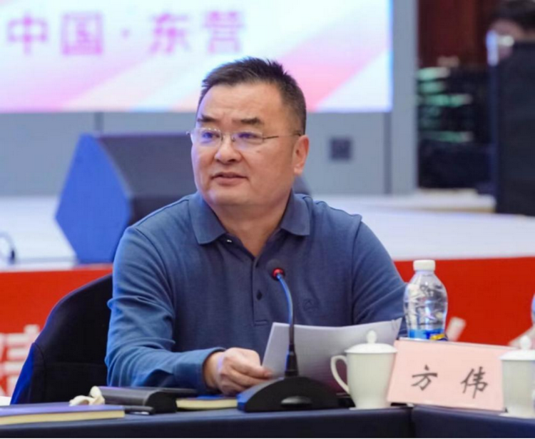 中国职业技术教育学会召开学习教育部贯彻落实习近平总书记给中国国际大学生创新大赛参赛学生代表重要回信精神座谈会