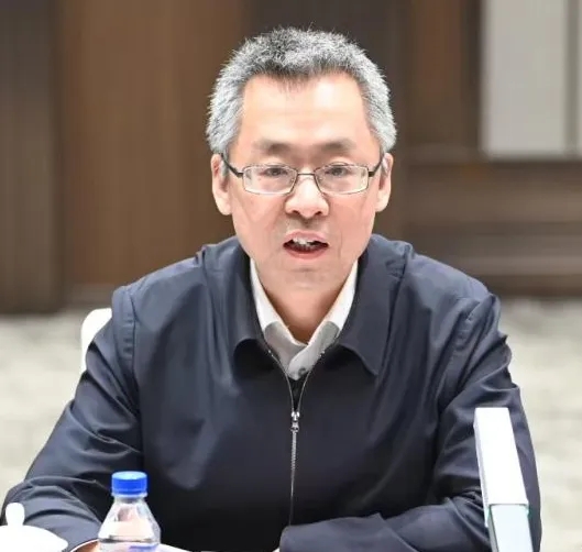 第63届中国高等教育博览会筹备工作会在长春召开