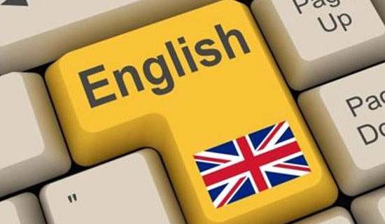 小升初英语作文