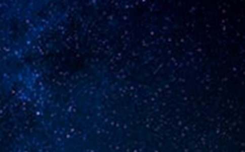 初二命题作文 星空下的泪