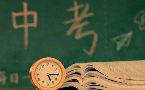 好的故事中考满分作文